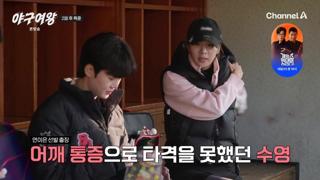 미리보기 이미지