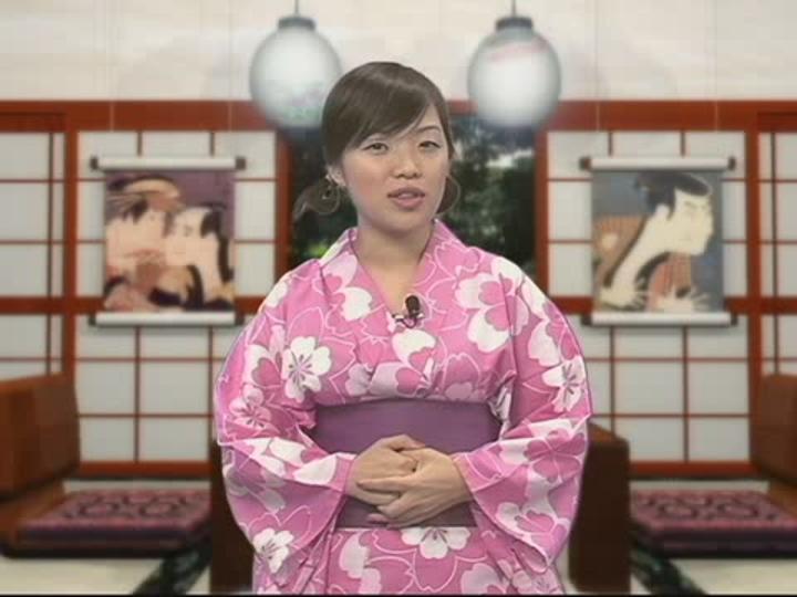[일본어] Webro 초중고급 강좌 H과정 09set400 비디오 썸네일 이미지