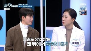 미리보기 이미지