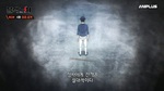 BLACK TORCH.E04.260726.720p-NEXT