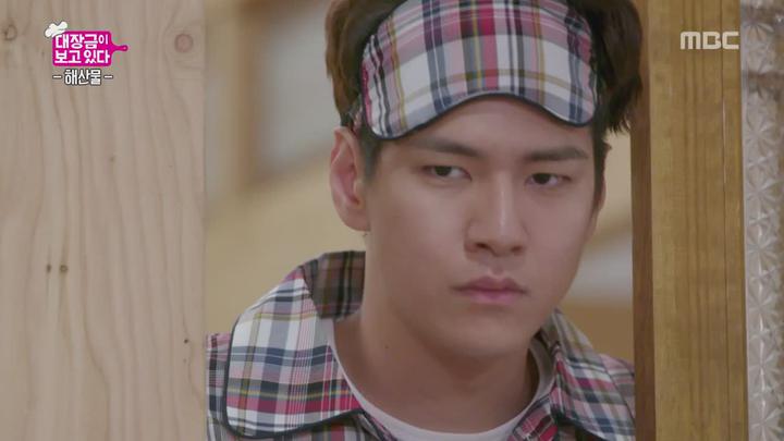 대장금이 보고있다.E05.181108.720p-NEXT 비디오 썸네일 이미지