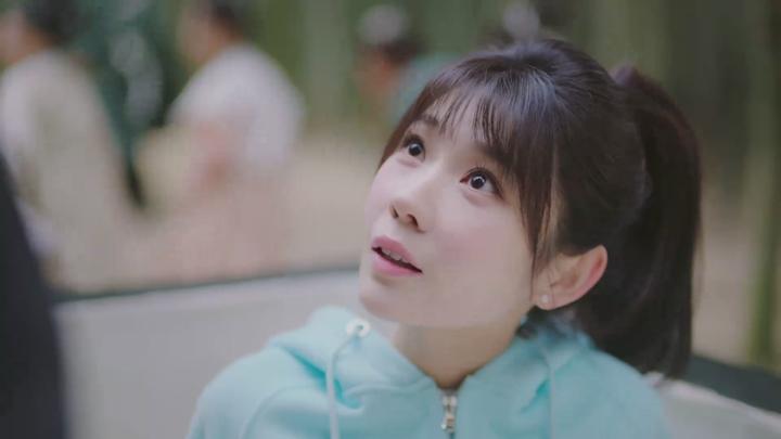[중드] 소녀불청장군령 01-12 24부작 1080p 숏폼 드라마 비디오 썸네일 이미지