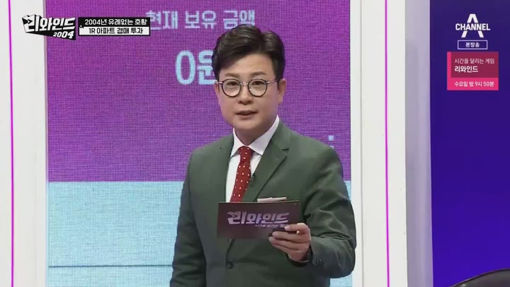 포스터