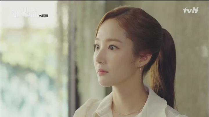 김비서가 왜 그럴까.E14.180719.720p-NEXT 비디오 썸네일 이미지