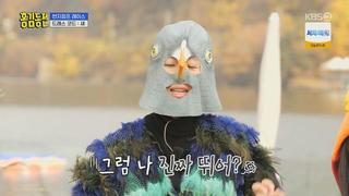 미리보기 이미지