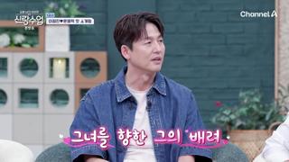 미리보기 이미지