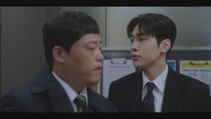 서초동.E01.250705.1080p.1080p.DSNP.WEB-DL.AAC 2.0-Sniper 비디오 썸네일 이미지