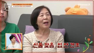 미리보기 이미지