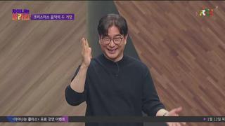 미리보기 이미지