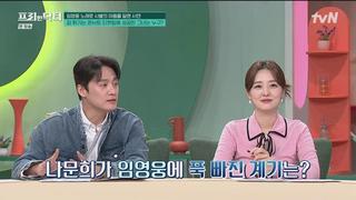 미리보기 이미지