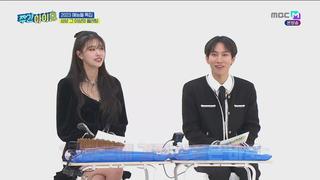 미리보기 이미지