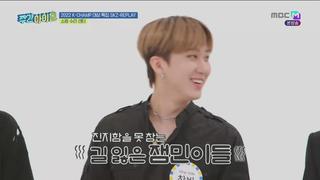 미리보기 이미지