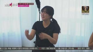 미리보기 이미지