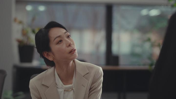 남편이여 죽어주지 않을래 2025 06화 1080p 비디오 썸네일 이미지