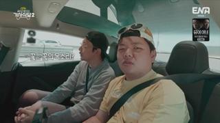 미리보기 이미지