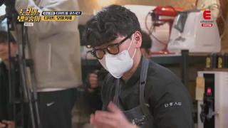 미리보기 이미지
