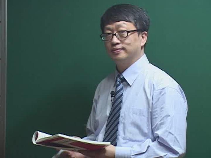 전기기사 필기_제어 공학.28강 비디오 썸네일 이미지