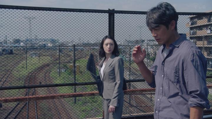 [SP] TOKAGE 경시청 특수범 수사계 2025 720p 비디오 썸네일 이미지