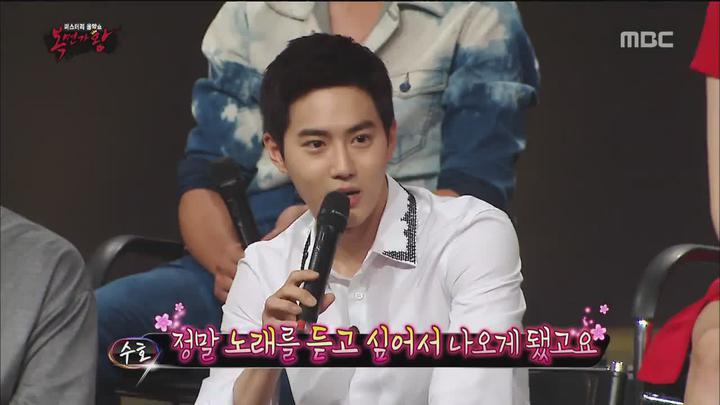 복면가왕.E017.150726.720p-WITH 비디오 썸네일 이미지