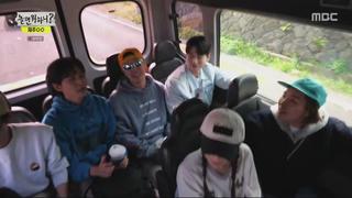 미리보기 이미지
