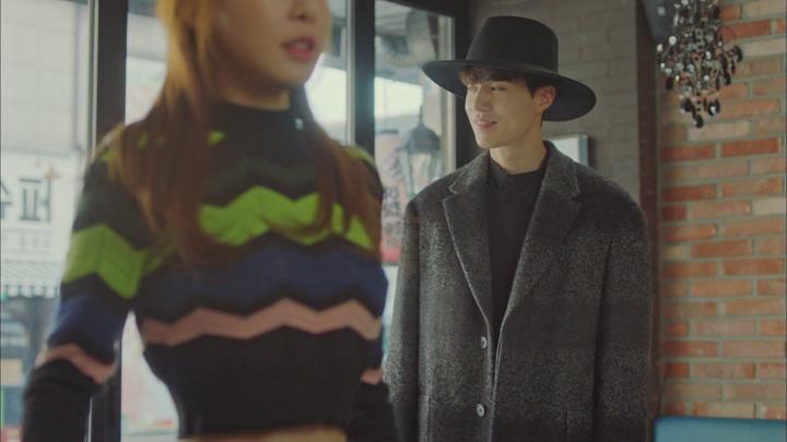 【FHD】도깨비.E09-E16.END.영자막 내장.Goblin.1080p.WEBRip.AAC2.0.H.264-CasStudio 비디오 썸네일 이미지