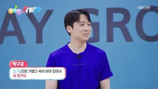 미리보기 이미지