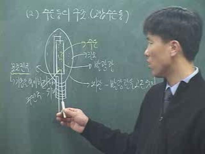전기기사 필기_응용.07강 비디오 썸네일 이미지