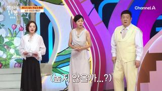 미리보기 이미지