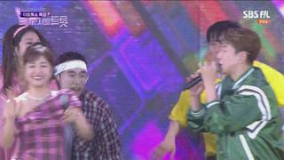 미리보기 이미지