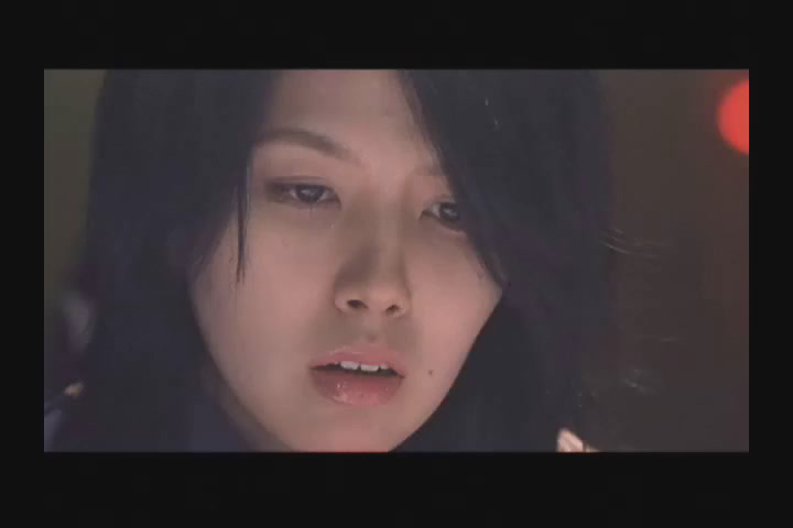 [하얀방] 이은주 주연 죽음이 잉태되는 곳 jenm 비디오 썸네일 이미지