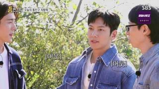 미리보기 이미지