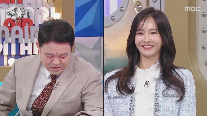 라디오스타.E905.무제한~도전 특집(박경림,선예,하원미,정동원).250312.720p.avi 비디오 썸네일 이미지