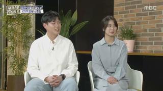 미리보기 이미지