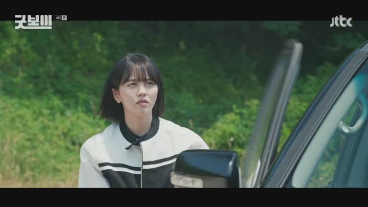 굿보이.거침없이 차오르는 영감 에너지! 지드래곤 X 안성재 X 부석순.E04.250608.720p.H264-F1RST 비디오 썸네일 이미지