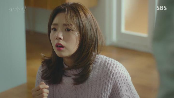 여우각시별 27~28회 합본.E14.181119.720p-NEXT 비디오 썸네일 이미지