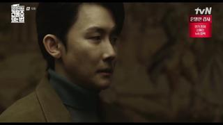 미리보기 이미지