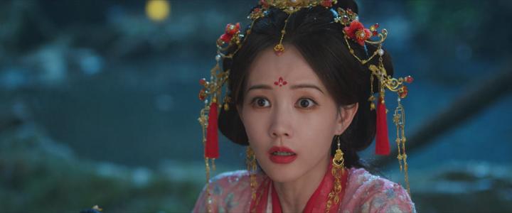 서권일몽 2025 06화 비디오 썸네일 이미지