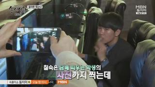 미리보기 이미지