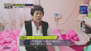 미리보기 이미지