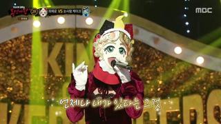 미리보기 이미지