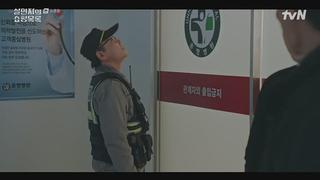 미리보기 이미지