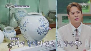 미리보기 이미지
