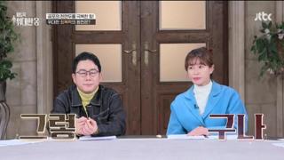 미리보기 이미지