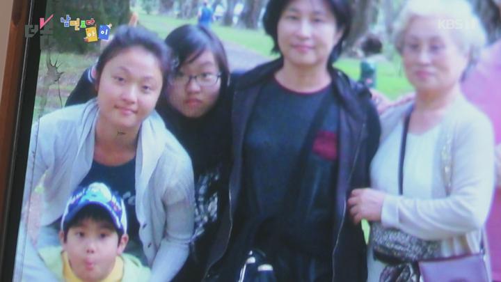 더 보다.E63.250622.1080p.H264-F1RST 비디오 썸네일 이미지
