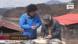미리보기 이미지