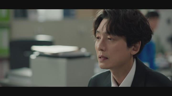 노무사 노무진.E09.250627.x264.540p.NF.WEB-DL-MrHulk 비디오 썸네일 이미지