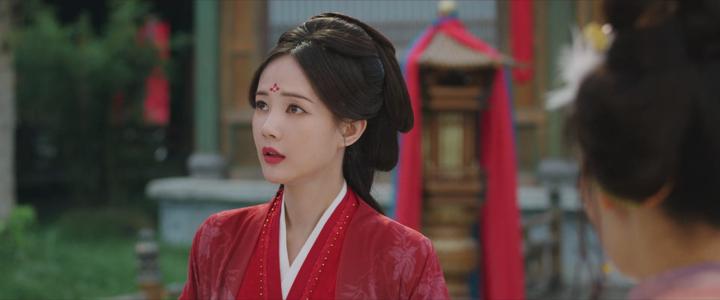 서권일몽 2025 01화 비디오 썸네일 이미지