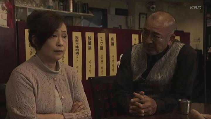 [SP] 가장 먼 은하 2013 비디오 썸네일 이미지