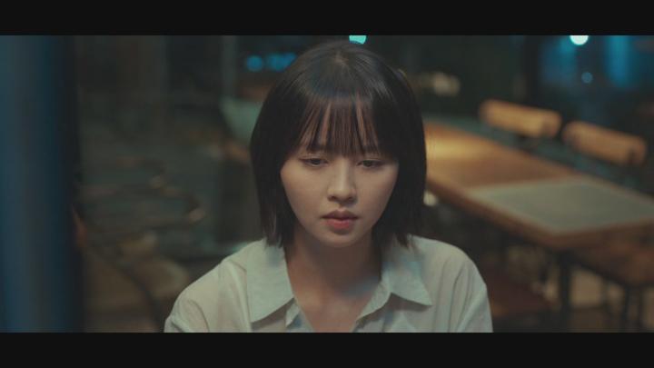 굿보이.E05.250614.x265.720p.AMZN.WEB-DL-MrHulk 비디오 썸네일 이미지