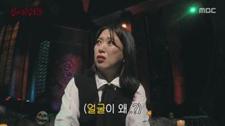 미리보기 이미지